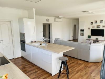 Eladó családi ház Pécs