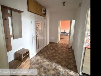 Eladó lakás Pécs
