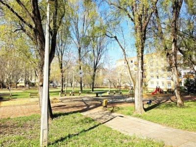 Eladó lakás Pécs