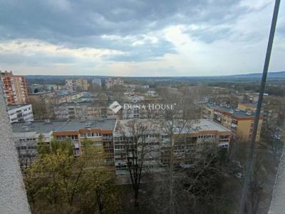 Eladó lakás Pécs