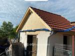 Eladó családi ház Balatonendréd