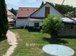 Eladó családi ház Balatonendréd