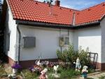 Eladó családi ház Balatonendréd