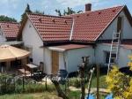 Eladó családi ház Balatonendréd