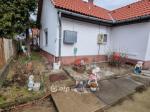 Eladó családi ház Balatonendréd