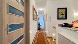 Eladó családi ház Budapest