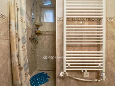 Eladó családi ház Budapest