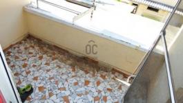 Eladó családi ház Budapest