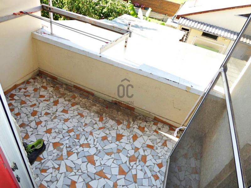 Eladó családi ház Budapest