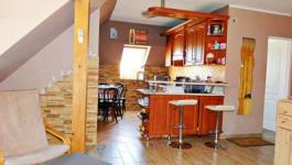 Eladó családi ház Budapest