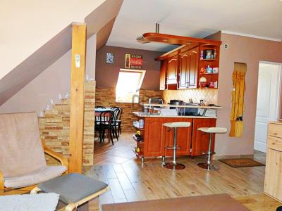 Eladó családi ház Budapest