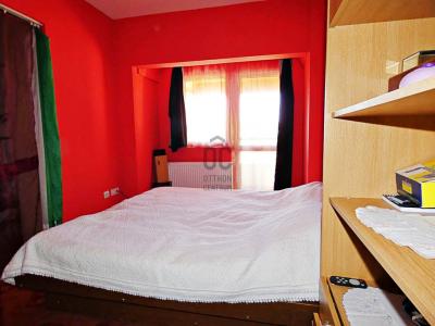 Eladó családi ház Budapest