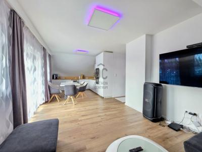 Eladó lakás Szigethalom