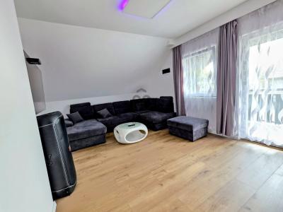 Eladó lakás Szigethalom