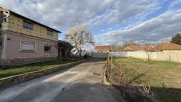 Eladó családi ház Tápiószecső