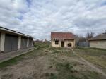 Eladó családi ház Tápiószecső