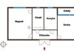 Eladó lakás Pécs