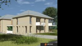 Eladó lakás Debrecen