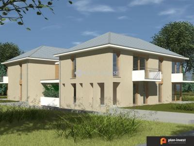 Eladó lakás Debrecen