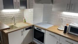 Eladó lakás Debrecen