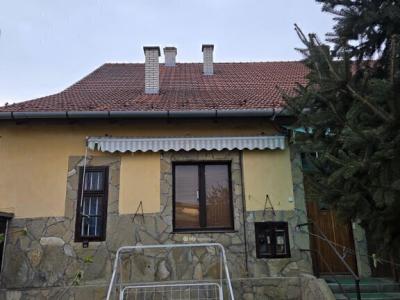 Eladó lakás Mezőhegyes
