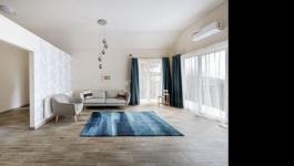 Eladó családi ház Budapest