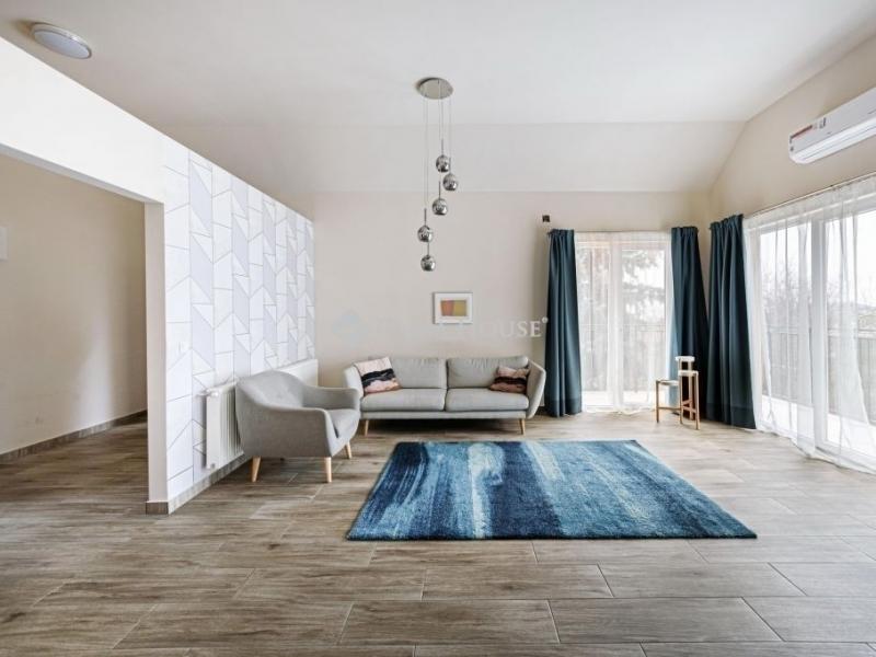 Eladó családi ház Budapest