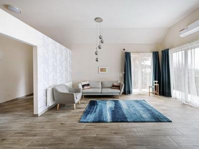 Eladó családi ház Budapest