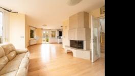 Eladó családi ház Budapest