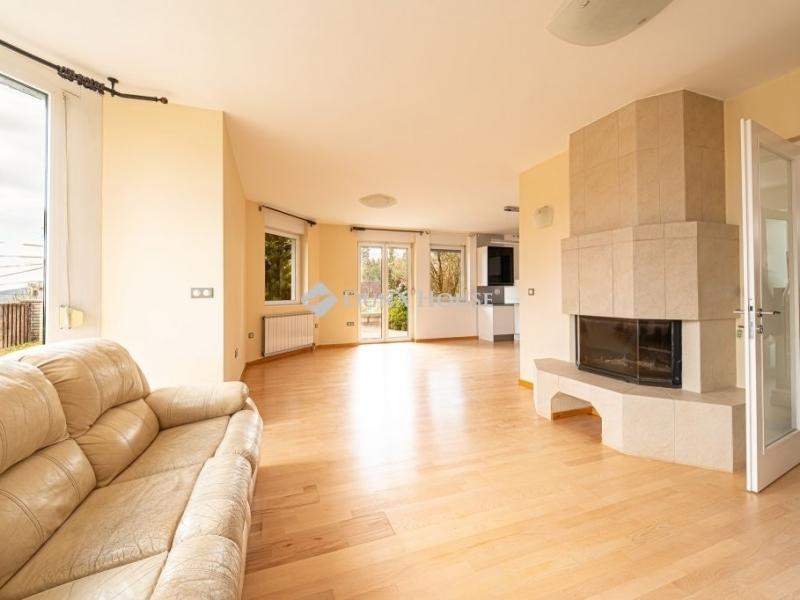 Eladó családi ház Budapest