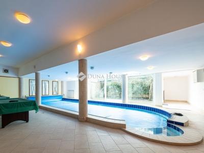 Eladó családi ház Budapest