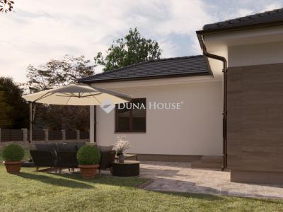 Eladó családi ház Kecskemét