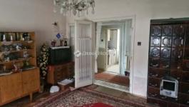 Eladó családi ház Szeged