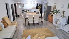 Eladó lakás Debrecen