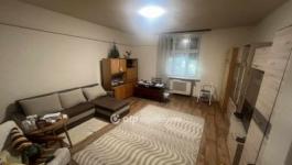 Eladó családi ház Kecskemét