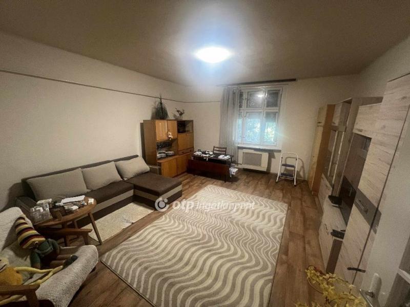 Eladó családi ház Kecskemét