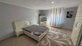 Eladó családi ház Tápiógyörgye