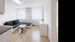 Eladó lakás Szeged