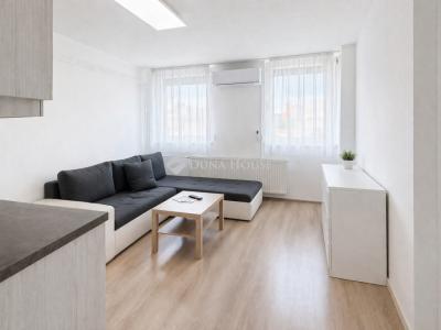 Eladó lakás Szeged