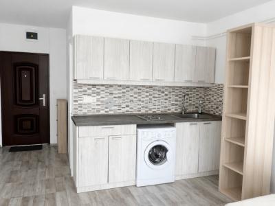 Eladó lakás Szeged