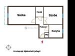 Eladó lakás Pécs