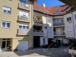 Eladó lakás Zalaegerszeg