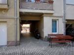 Eladó lakás Zalaegerszeg