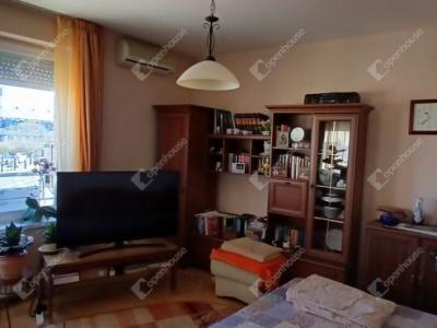 Eladó lakás Zalaegerszeg