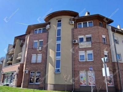 Eladó lakás Zalaegerszeg