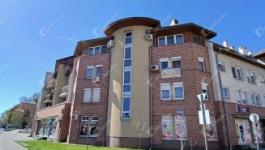 Eladó lakás Zalaegerszeg