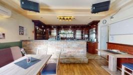 Eladó családi ház Tiszavasvári