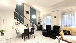 Eladó lakás Mosonmagyaróvár