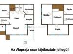 Eladó ikerház Üllő