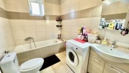 Eladó családi ház Üllő